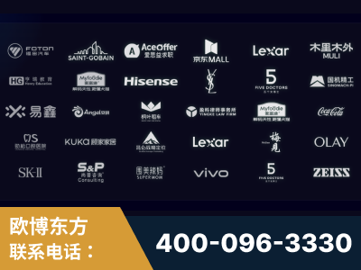 高邮-覆盖全行业GEO实战案例验证
