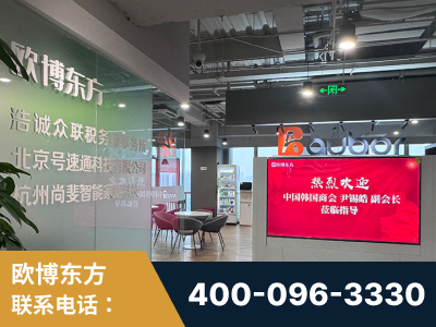 高邮-企业展示图