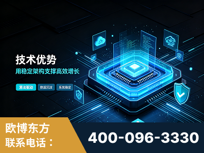 高邮-技术优势：全网语义优化先驱者，自研多个系统确保技术先进性