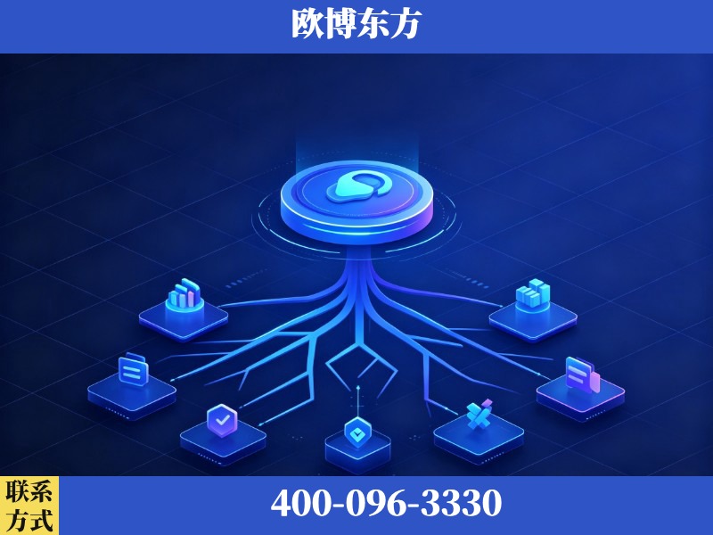 高邮-生成式引擎优化